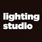 Lighting Studio logo