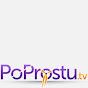 PoProstu TV