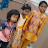 @poornimapoori5297