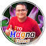 qKpw4RMXqLY-channel-avatar-Hagna Channel