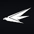 o297A1wmys0-channel-avatar-ISMAHAWK