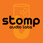 Stomp Audio Labs