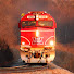 1lq7UTqSZjs-channel-avatar-The Hawkeye Railfan