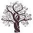 OnxbT2q3Ens-channel-avatar-Medical and Life Care Consulting