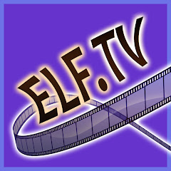 ELF. TV
