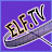 ELF. TV