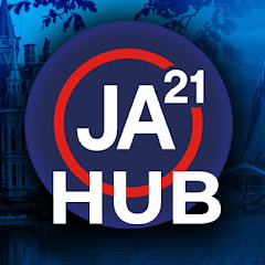 Ja21 Hub