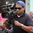 @gersom85's avatar