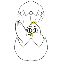Mamoru Toyokawa