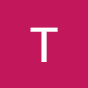 Trinity Presbyterian COMO logo