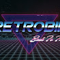 RETROBIN
