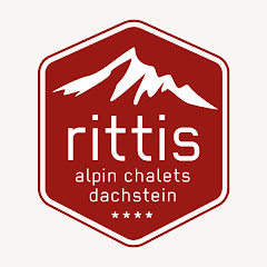 Rittis Alpin Chalets Dachstein