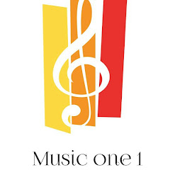 music_ one_1