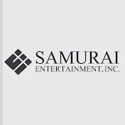 samuraient