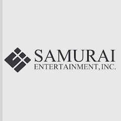 samuraient