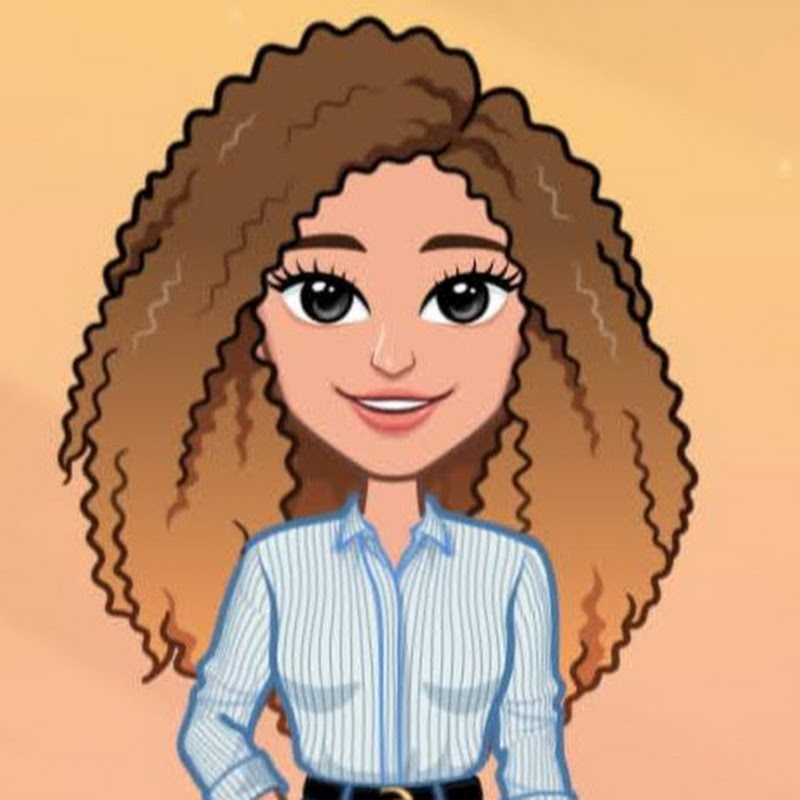 Up data science Logo