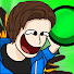 IuvDEEw6oj0-channel-avatar-Zet0r