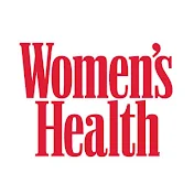 Women's Health 日本版