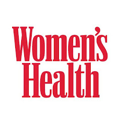 Women's Health 日本版