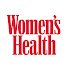 2o5oeAt5fS8-channel-avatar-Women's Health 日本版