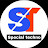 Special techno