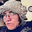 Avatar photo