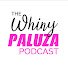 4m9iJEWnQwk-channel-avatar-Whiny Paluza