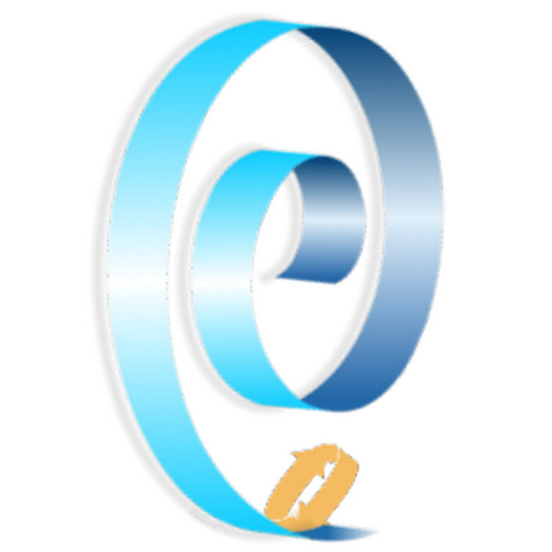 Periscope On Demand Replay