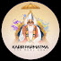 8wsMLxz0gH8-channel-avatar-Kabir Parmatma