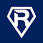 Roborigger logo