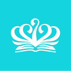 Prague British International School