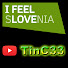 RBjkaAWlT5I-channel-avatar-TinC33