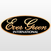 EverGreenFishing
