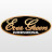 EverGreenFishing