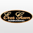 -qmwVQyNgC4-channel-avatar-EverGreenFishing