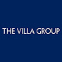 The Villa Group logo