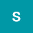 @stewartlarking4706 Avatar