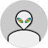 bp52jTMriMA-channel-avatar-D C