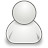 @0raffie0's avatar