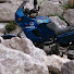 kyBjtPoaAgU-channel-avatar-NiceIce36