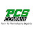 PCS Company