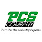 PCS Company