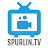 Spurlin TV