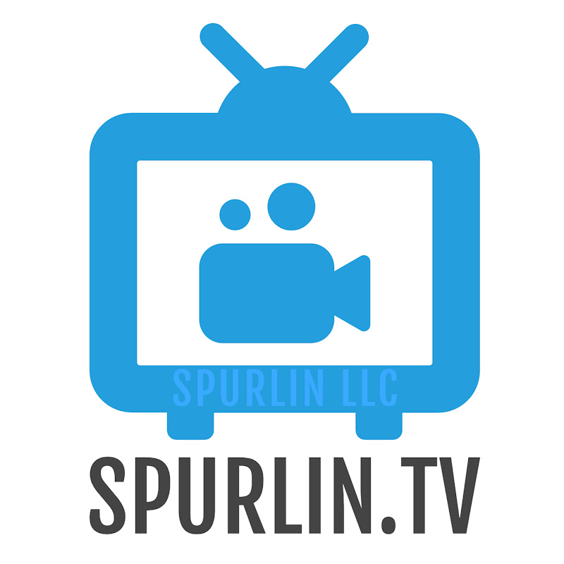 Spurlin TV