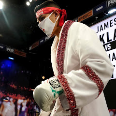 Jesus Mono Ramos
