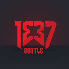 thumbnail img1x1