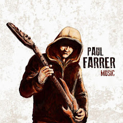 Paul Farrer Music
