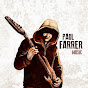 Paul Farrer Music