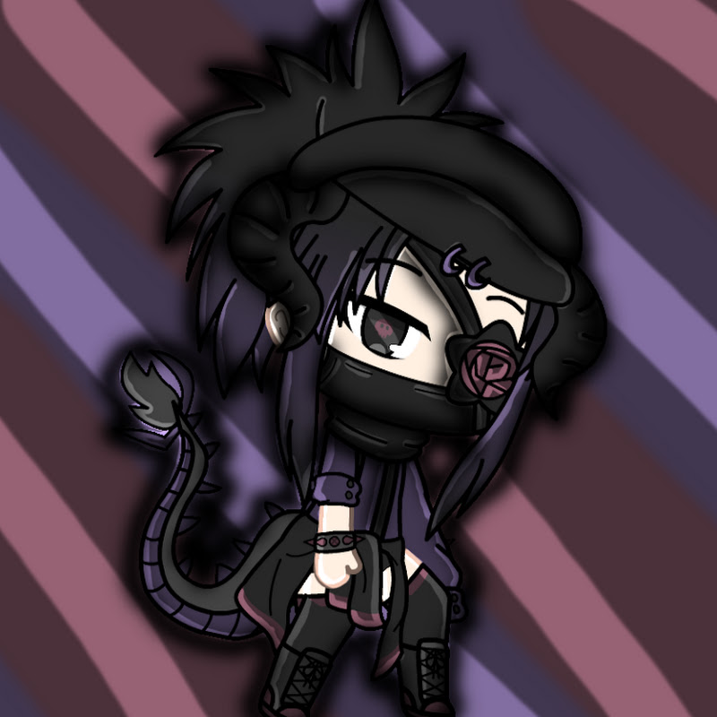 Channel Avatar