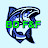 BD Fish & Fishing Life